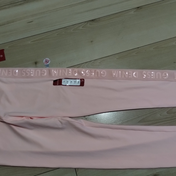 Guess tights - Picture 4 of 6